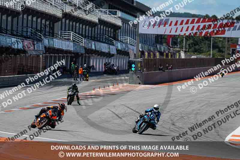 march 2018;motorbikes;no limits;peter wileman photography;portugal;trackday digital images;valencia